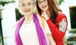 91岁老太太直播,揭秘长寿秘诀与人生智慧