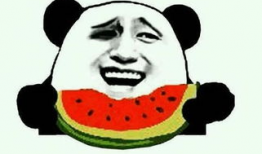 吃瓜视频,网络舆论场中的娱乐与真相