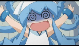 燃萌达令漫画,青春校园的甜蜜碰撞