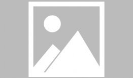 小视频下载,尽享精彩瞬间