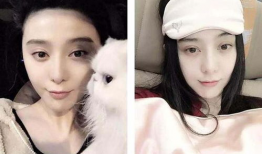 女明星的吃瓜爆料系统,女明星吃瓜爆料系统大曝光