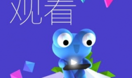 蛙趣视频,探索青蛙世界的奇妙之旅