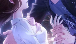 恋与制作人动漫,浪漫邂逅，梦想成真之旅